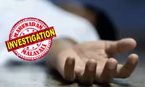 വീട്ടില പ്രസവത്തില്‍ കുഞ്ഞ് മരിച്ച സംഭവം; ആശുപത്രിയില്‍ പ്രവേശിപ്പിച്ചതിന് പിന്നാലെ അമ്മയും മരിച്ചു: യുവതിയുടെ മരണം അണുബാധയും മറ്റ് ശാരീരികാസ്വസ്ഥതകളും മൂലം