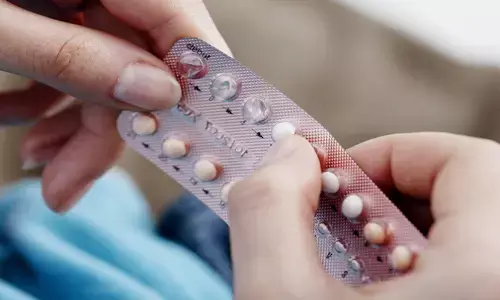 അടിയന്തിര ഗര്‍ഭനിരോധന ഗുളികകള്‍ക്ക് നിയന്ത്രണം കൊണ്ടുവരാന്‍ നീക്കം; മരുന്നിന്റെ കവറിലും പെട്ടിയുടെ മുകളിലും മുന്നറിയിപ്പ് നല്‍കും