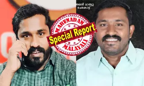 പരാതി വന്നത് ഒരു മാസം മുന്‍പ്; സിപിഎം ജില്ലാ സെക്രട്ടറി ഇടപെട്ടപ്പോള്‍ പോലീസ് നിശ്ശബ്ദം; തെരെഞ്ഞെടുപ്പ് പ്രഖ്യാപിച്ചതോടെ പരാതി പൊങ്ങി; എഫ് ഐ ആര്‍ വീണതോടെ പ്രതിയായ സിപിഎം റാന്നി ഏരിയ കമ്മറ്റി അംഗം മുങ്ങി; കണ്ടെത്താന്‍ പ്രത്യേക സംഘത്തെ നിയോഗിച്ച് പത്തനംതിട്ട എസ് പി; ജീവനൊടുക്കാന്‍ ശ്രമിച്ച അതിജീവത ചികിത്സയില്‍: മാങ്കൂട്ടത്തിലിനെ വേട്ടയാടിയ സഖാക്കള്‍ തെരെഞ്ഞെടുപ്പ് സമയത്ത് പ്രതിസന്ധിയില്‍