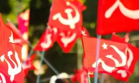 നാല് മണ്ഡലങ്ങളില്‍ ഇനിയും ഇരുട്ടില്‍ തപ്പുന്നു; ആന്റണി രാജുവിന് സെന്‍ട്രലില്‍ സ്ഥാനാര്‍ത്ഥിയെ നിശ്ചയിക്കാന്‍ കഴിയുന്നില്ല; ഇടതു മുന്നണിയില്‍ ആശങ്ക