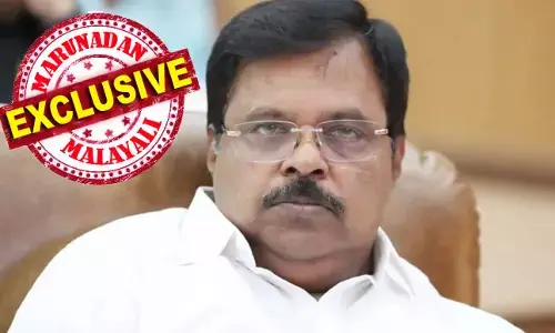 ചോദിച്ചത് പീരുമേട്.... ചെന്നിത്തലയും സതീശനും സണ്ണിയും നിര്‍ദ്ദേശിച്ചത് ഏറ്റുമാനൂര്‍; കാഞ്ഞിരപ്പള്ളിയില്‍ നാട്ടകം സുരേഷും ഏറ്റുമാനൂരില്‍ വാഴക്കനും പൂഞ്ഞാറില്‍ ആലോഷ്യസും കെപിസിസി ലിസ്റ്റില്‍ ഒറ്റപ്പേരുകാരായി; ഡല്‍ഹിയില്‍ വില്ലനായി ആന്റോ ആന്റണി; ജിജിയ്ക്ക് വേണ്ടി വാദിച്ചപ്പോള്‍ കാഞ്ഞിരപ്പള്ളി കൊണ്ടു പോയത് റോണിയും; ഇത് ജോസഫ് വാഴക്കന് അര്‍ഹതപ്പെട്ട സീറ്റ് നഷ്ടമായ കഥ