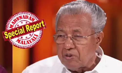 വിദഗ്ധരുമായും പണ്ഡിതരുമായും ചര്‍ച്ച വേണം; ഏകപക്ഷീയമായ നിലപാടില്ല; ശബരിമലയില്‍ മലക്കം മറിഞ്ഞ് മുഖ്യമന്ത്രി; കോടതിക്കും ഉപദേശം; നാല് വോട്ടിനല്ല, നിലപാടിനാണ് മുന്‍ഗണനയെന്ന് ആവര്‍ത്തിക്കുമ്പോള്‍ ചര്‍ച്ചയാകുന്നത് നവോത്ഥാന നിലപാടില്‍ നിന്നുള്ള പിന്മാറ്റം; ശബരിമലയില്‍ പിണറായി നടത്തുന്നത് കരുതലോടെയുള്ള പ്രതികരണം