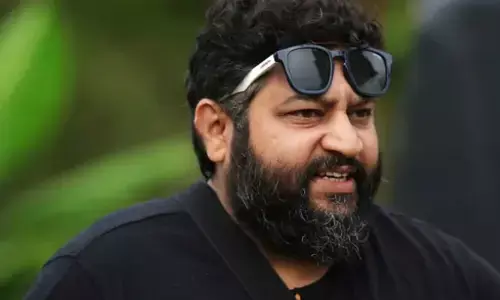 അന്ന് ആരും തിരിഞ്ഞുപോലും നോക്കിയില്ല; ഇന്ദ്രജിത്തിന്റെ കരിയറിലെ തന്നെ ടോപ്പ് പടം; ആ ലിജോ ജോസ് ചിത്രം ഒരു വട്ടം കൂടി തിയറ്ററുകളിലേക്ക്