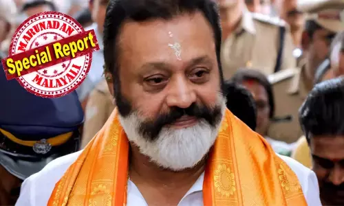 ഇതുവരെ അഞ്ച് പൈസയ്ക്ക് ഉപകാരം ഉണ്ടായിട്ടില്ല; കിടപ്പാടം എഴുതി വിറ്റാണ് ഓരോന്ന് ചെയ്തത്; ഞാൻ സാധാ ഒരു മനുഷ്യനാണ്; വീട്ടിൽ പോയി ഭിക്ഷ യാചിക്കേണ്ട അവസ്ഥ; വെളിപ്പെടുത്തി നിർമ്മാതാവ്