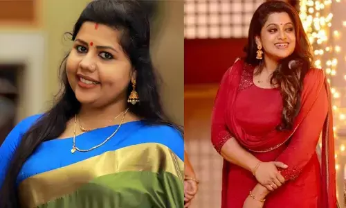 വോട്ടേഴ്‌സ് ലിസ്റ്റിൽ പേര് ഉണ്ടോ? എന്ന് ഉറപ്പിക്കാനുള്ള അറിവ് പോലും അവർക്കില്ല; ഇതൊക്കെ എത്രത്തോളം നാടിന് ഗുണം ചെയ്യുമെന്ന് അറിയത്തില്ല; വലിയൊരു ആശങ്ക പങ്കുവെച്ച് സ്നേഹ ശ്രീകുമാർ