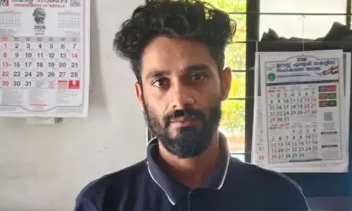 കാഞ്ഞങ്ങാട് എംഡിഎംഎയുമായി യുവാവ് അറസ്റ്റില്‍; പ്രദേശത്ത് ലഹരി വില്‍പന നടത്തുന്ന സംഘങ്ങളെ കേന്ദ്രീകരിച്ച് പോലീസ് അന്വേഷണം ഊര്‍ജിതമാക്കി