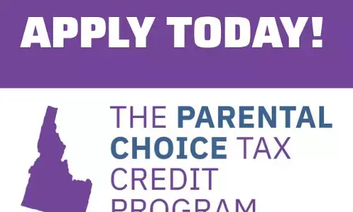 ഒക്ലഹോമയില്‍ പേരന്റല്‍ ചോയ്‌സ് ടാക്‌സ് ക്രെഡിറ്റിന് അപേക്ഷകരുടെ വന്‍ തിരക്ക്; ആദ്യദിനം എത്തിയത് 27,000 അപേക്ഷകള്‍