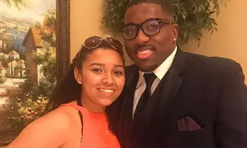 അനിയാ ബ്ലാഞ്ചാര്‍ഡ് വധക്കേസ്: പ്രതി ഇബ്രാഹിം യസീദ് കുറ്റക്കാരനെന്ന് കോടതി