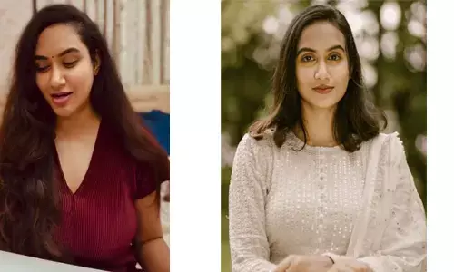 ഒന്ന് കണ്ടപ്പോൾ വാങ്ങിയതാ; ഇപ്പൊ..വൻ മണ്ടത്തരമായി പോയി എന്ന് തോന്നുന്നു; ദയവുചെയ്ത് ഇതിൽ ആരും വീഴരുത്; മുന്നറിയിപ്പുമായി നടി