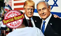 തങ്ങളുടെ ഊര്ജ്ജ കേന്ദ്രങ്ങള് സംരക്ഷിക്കുന്നതില് അമേരിക്ക പരാജയപ്പെട്ടുവെന്ന വികാരത്തില് യുഎഇയും സൗദിയും; ഗള്ഫ് കത്തുന്നു; എണ്ണപ്പാടങ്ങള് തരിപ്പണമാക്കി ഇറാന്; 13 അമേരിക്കന് സൈനികര് കൊല്ലപ്പെട്ടു; ആഗോള വിപണിയില് ഇന്ധന-ഭക്ഷ്യ വിലകള് കുതിച്ചുയരുന്നു; ട്രംപിന് നിയന്ത്രണം പോയോ? യുദ്ധം അവസാനിപ്പിക്കാന് ട്രംപിസം ആഗ്രഹിക്കുന്നതിന് പിന്നില് എന്ത്? തങ്ങളുടെ ഊര്ജ്ജ കേന്ദ്രങ്ങള് സംരക്ഷിക്കുന്നതില് അമേരിക്ക പരാജയപ്പെട്ടുവെന്ന വികാരത്തില് യുഎഇയും സൗദിയും; ഗള്ഫ് കത്തുന്നു; എണ്ണപ്പാടങ്ങള് തരിപ്പണമാക്കി ഇറാന്; 13 അമേരിക്കന് സൈനികര് കൊല്ലപ്പെട്ടു; ആഗോള വിപണിയില് ഇന്ധന-ഭക്ഷ്യ വിലകള് കുതിച്ചുയരുന്നു; ട്രംപിന് നിയന്ത്രണം പോയോ? യുദ്ധം അവസാനിപ്പിക്കാന് ട്രംപിസം ആഗ്രഹിക്കുന്നതിന് പിന്നില് എന്ത്?