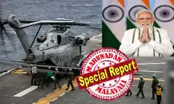 ഇന്ത്യന്‍ മഹാസമുദ്രത്തിലും തീമഴ; ഡീഗോ ഗാര്‍ഷ്യ ലക്ഷ്യമാക്കി ഇറാന്റെ മിസൈലുകള്‍; അമേരിക്കന്‍ യുദ്ധ വിമാനങ്ങളെ ശ്രീലങ്ക തടഞ്ഞതിന് കാരണം വ്യക്തമാകുന്നു; ഇറാന് തലങ്ങും വലിങ്ങും ആക്രമണത്തിന് കരുത്തുണ്ട്; എണ്ണ വില ഉയര്‍ത്തി ഹോര്‍മൂസിലെ ഇറാന്‍ സാന്നിധ്യം; ഗള്‍ഫില്‍ ഭയാശങ്കകള്‍ മാത്രം; യുദ്ധം നിര്‍ത്താന്‍ മോദി മധ്യസ്ഥതയ്ക്ക്?