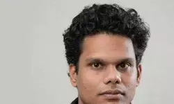 നടക്കാനിറങ്ങിയ സിനിമാ നടിയെ കടന്നു പിടിച്ചു; കാക്കനാട്ടെ ഐടി സ്ഥാപനത്തിന്റെ മാനേജര്‍ അറസ്റ്റില്‍