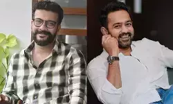 വിളിച്ചില്ല, അറിഞ്ഞില്ല എന്നൊക്കെ ആസിഫിന് പറയാമായിരുന്നു; പക്ഷേ ആ നിലപാടിലൂടെ അദ്ദേഹത്തോടുള്ള സ്നേഹം എനിക്ക് കൂടി; ആസിഫ് അലിയെ പുകഴ്ത്തി നടന് രമേഷ് പിഷാരടി വിളിച്ചില്ല, അറിഞ്ഞില്ല എന്നൊക്കെ ആസിഫിന് പറയാമായിരുന്നു; പക്ഷേ ആ നിലപാടിലൂടെ അദ്ദേഹത്തോടുള്ള സ്നേഹം എനിക്ക് കൂടി; ആസിഫ് അലിയെ പുകഴ്ത്തി നടന് രമേഷ് പിഷാരടി