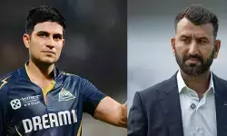 ആ അവഗണന ഗില്ലിന്റെ ഉള്ളിലെ തീ ആളിക്കത്തിക്കും; കൂടുതല് അപകടകാരിയാക്കും; ഈ ഐപിഎല് സീസണ് ഗില്ലിന് വളരെ നിര്ണായകം; ഇന്ത്യന് നായകനെക്കുറിച്ച് വിലയിരുത്തലുമായി ചേതേശ്വര് പുജാര ആ അവഗണന ഗില്ലിന്റെ ഉള്ളിലെ തീ ആളിക്കത്തിക്കും; കൂടുതല് അപകടകാരിയാക്കും; ഈ ഐപിഎല് സീസണ് ഗില്ലിന് വളരെ നിര്ണായകം; ഇന്ത്യന് നായകനെക്കുറിച്ച് വിലയിരുത്തലുമായി ചേതേശ്വര് പുജാര