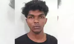 ബന്ധു പള്ളിയില് പോയ തക്കം നോക്കി വീട്ടിലെത്തി; കുഞ്ഞിന്റെ സ്വര്ണ മാല പൊട്ടിച്ചു കടന്നു! മൊബൈല് ലൊക്കേഷന് കുരുക്കായി; വിഴിഞ്ഞത്തെ കുട്ടിമോഷ്ടാക്കള് പിടിയില് ബന്ധു പള്ളിയില് പോയ തക്കം നോക്കി വീട്ടിലെത്തി; കുഞ്ഞിന്റെ സ്വര്ണ മാല പൊട്ടിച്ചു കടന്നു! മൊബൈല് ലൊക്കേഷന് കുരുക്കായി; വിഴിഞ്ഞത്തെ കുട്ടിമോഷ്ടാക്കള് പിടിയില്