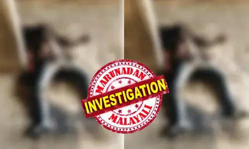 വീട്ടുകാരുടെ എതിര്‍പ്പ് മറികടന്ന് കാമുകനെ വിവാഹം ചെയ്തു; നാലു വര്‍ഷത്തിന് ശേഷം മകളേയും ഭര്‍ത്താവിനെയും വിരുന്നിന് ക്ഷണിച്ച് മാതാപിതാക്കള്‍; വീട്ടിലെത്തിയതിന് പിന്നാലെ യുവതിയെ കെട്ടിയിട്ട ശേഷം ഭര്‍ത്താവിനെ തല്ലിക്കൊന്നു: യുവതിയുടെ മാതാപിതാക്കളും സഹോദരിമാരും അറസ്റ്റില്‍