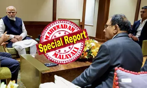 ലൈസന്‍സ് റദ്ദായാല്‍ ആസ്തി കേന്ദ്രം ഏറ്റെടുക്കും; തീവ്രവാദ ഫണ്ടിങ് തടയാന്‍ കേന്ദ്രത്തിന്റെ സര്‍ജിക്കല്‍ സ്‌ട്രൈക്ക്; വിദേശ സഹായം സ്വീകരിക്കുന്നവര്‍ക്ക് കുരുക്ക് മുറുകുന്നു; വിദേശ പണം ദുരുപയോഗം ചെയ്താല്‍ കടുത്ത ശിക്ഷ; കേന്ദ്രം നിയമം പരിഷ്‌കരിക്കുന്നു; രാജ്യസുരക്ഷയില്‍ വിട്ടുവീഴ്ചയില്ല; ലൈസന്‍സ് പോയാല്‍ ആസ്തിയും പോകും; വിദേശ സംഭാവന നിയമത്തില്‍ വിപ്ലവകരമായ മാറ്റം