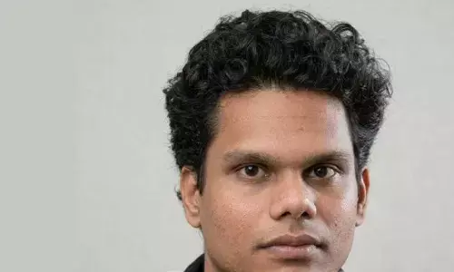 നടക്കാനിറങ്ങിയ സിനിമാ നടിയെ കടന്നു പിടിച്ചു; കാക്കനാട്ടെ ഐടി സ്ഥാപനത്തിന്റെ മാനേജര്‍ അറസ്റ്റില്‍