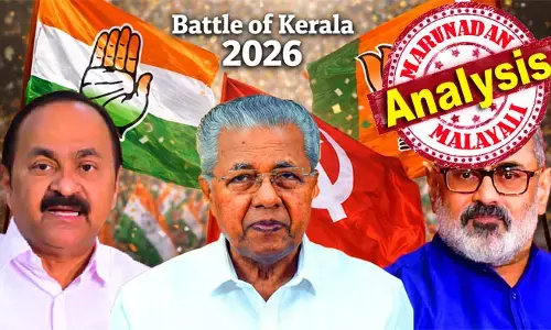 എല്‍ഡിഎഫിനെ കൈവിടാത്ത 51 മണ്ഡലങ്ങളില്‍ കുറഞ്ഞത് 24 എണ്ണമെങ്കിലും തിരിച്ചുപിടിക്കാന്‍ കഴിഞ്ഞാല്‍ യുഡിഎഫിന് അധികാരം പിടിക്കാം; കോണ്‍ഗ്രസിന് പ്രതീക്ഷയേകി വിന്നിങ് റെക്കോര്‍ഡ് കണക്കുകള്‍; മുസ്ലീം ലീഗ് കോട്ടകളും കോണ്‍ഗ്രസിന്റെ ഉറച്ച സീറ്റുകളിലും സിപിഎം കടന്നുകയറ്റം അസാധ്യം; അടപടലം തോല്‍ക്കുക ആര്?