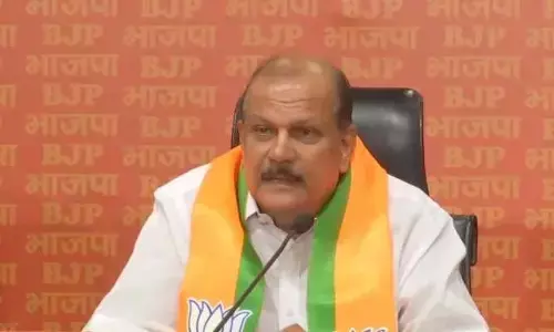 അവര്‍ അങ്ങനെ ചെയ്തപ്പോ എനിക്ക് അരിശം വന്ന് ഞാനും പലതും പറഞ്ഞു; അങ്ങനെയൊരു തെറ്റ് എന്റെ ഭാഗത്തുനിന്ന് ഉണ്ടായി; ഞാന്‍ അവരോട് പരസ്യമായി ക്ഷമ പറയുകയാണ്, അതല്ലേ അതിന്റെ മര്യാദ; കഴിഞ്ഞ തിരഞ്ഞെടുപ്പിലുണ്ടായ വിവാദ പരാമര്‍ശങ്ങളില്‍ ക്ഷമാപണവുമായി പി സി ജോര്‍ജ്ജ്; ഷോണും താനും വിജയിക്കുമെന്നും ജോര്‍ജ്ജ്