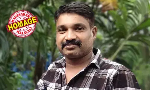 പുറത്ത് ബോംബുകള്‍ വീഴുന്നുണ്ട്, പേടിയുണ്ടെങ്കിലും ഞാന്‍ പോയി പച്ചക്കറി വാങ്ങി വരാം; ഇസ്രായേലില്‍ മലയാളി യുവാവിന്റെ മരണം ദുരൂഹതയാകുന്നു! അവസാന ശബ്ദസന്ദേശം വിറയലോടെ കേട്ട് ബന്ധുക്കള്‍; സുരേഷിന്റേത് യുദ്ധത്തിനിടയിലെ അപകടമോ അതോ മറ്റെന്തെങ്കിലുമോ? എംബസി വഴി അന്വേഷണം തുടരുന്നു