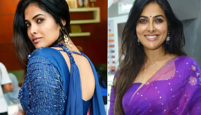 എന്റെ വേദന ആര് ശ്രദ്ധിക്കാനാ..; അത് കണ്ടപ്പോ..എനിക്ക് നല്ല നിരാശതോന്നി; ഞാൻ നന്നായി അഭിനയിച്ചതാണ്; വെളിപ്പെടുത്തലുമായി നടി എന്റെ വേദന ആര് ശ്രദ്ധിക്കാനാ..; അത് കണ്ടപ്പോ..എനിക്ക് നല്ല നിരാശതോന്നി; ഞാൻ നന്നായി അഭിനയിച്ചതാണ്; വെളിപ്പെടുത്തലുമായി നടി