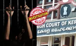 പഠിച്ച് മിടുക്കാനാകാൻ ഇന്ത്യയിലെത്തിയ അബ്ദുൽ ഹമിദ്; പക്ഷെ അവന്റെ മനസ്സിൽ മറ്റൊരു ലക്ഷ്യം കൂടി ഒളിഞ്ഞുക്കിടന്നത് തലവര തന്നെ മാറ്റി; ഒടുവിൽ അകത്തായ ആ വിദേശ പൗരന് ആശ്വാസ വിധി പഠിച്ച് മിടുക്കാനാകാൻ ഇന്ത്യയിലെത്തിയ അബ്ദുൽ ഹമിദ്; പക്ഷെ അവന്റെ മനസ്സിൽ മറ്റൊരു ലക്ഷ്യം കൂടി ഒളിഞ്ഞുക്കിടന്നത് തലവര തന്നെ മാറ്റി; ഒടുവിൽ അകത്തായ ആ വിദേശ പൗരന് ആശ്വാസ വിധി