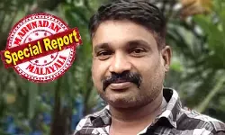 ഇസ്രയേലില് കല്ലമ്പലം സ്വദേശി മരിച്ചത് എങ്ങനെ? യുദ്ധക്കെടുതിയില് കൊല്ലപ്പെട്ടതെന്ന് സംശയം; പച്ചക്കറി വാങ്ങാന് പോകുന്നുവെന്ന് അവസാന സന്ദേശം; ദുരൂഹത മാറ്റണമെന്ന ആവശ്യവുമായി കുടുംബം ഇസ്രയേലില് കല്ലമ്പലം സ്വദേശി മരിച്ചത് എങ്ങനെ? യുദ്ധക്കെടുതിയില് കൊല്ലപ്പെട്ടതെന്ന് സംശയം; പച്ചക്കറി വാങ്ങാന് പോകുന്നുവെന്ന് അവസാന സന്ദേശം; ദുരൂഹത മാറ്റണമെന്ന ആവശ്യവുമായി കുടുംബം