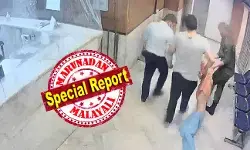 പ്രതിഷേധങ്ങളില് പരിക്കേറ്റവര്ക്ക് വൈദ്യസഹായം നല്കിയതിന്റെ പേരില് രണ്ട് നഴ്സുമാരെ സുരക്ഷാ ഉദ്യോഗസ്ഥര് കൂട്ടബലാത്സംഗം ചെയ്തു; ഇറാനില് ഭരണകൂട ഭീകരത: പ്രതിഷേധക്കാരെ തളയ്ക്കാന് ലൈംഗികാതിക്രമം ആയുധമാക്കുന്നു; നഴ്സുമാര്ക്കും കുട്ടികള്ക്കും നേരെ ക്രൂരത പ്രതിഷേധങ്ങളില് പരിക്കേറ്റവര്ക്ക് വൈദ്യസഹായം നല്കിയതിന്റെ പേരില് രണ്ട് നഴ്സുമാരെ സുരക്ഷാ ഉദ്യോഗസ്ഥര് കൂട്ടബലാത്സംഗം ചെയ്തു; ഇറാനില് ഭരണകൂട ഭീകരത: പ്രതിഷേധക്കാരെ തളയ്ക്കാന് ലൈംഗികാതിക്രമം ആയുധമാക്കുന്നു; നഴ്സുമാര്ക്കും കുട്ടികള്ക്കും നേരെ ക്രൂരത