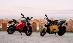 ഇനി പുതുയുഗത്തിന്റെ പിറവി; അള്ട്രാവയലറ്റ് ഓട്ടോമോട്ടീവിന്റെ പുതിയ യുവി സ്പേസ് സ്റ്റേഷന് തിരുവനന്തപുരത്ത് ആരംഭിച്ചു ഇനി പുതുയുഗത്തിന്റെ പിറവി; അള്ട്രാവയലറ്റ് ഓട്ടോമോട്ടീവിന്റെ പുതിയ യുവി സ്പേസ് സ്റ്റേഷന് തിരുവനന്തപുരത്ത് ആരംഭിച്ചു