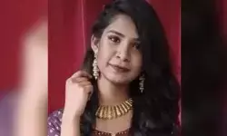 പൂച്ചയെ വളര്ത്താന് വീട്ടുകാര് സമ്മതിച്ചില്ല, മനംനൊന്ത് യുവഡോക്ടര് ജീവനൊടുക്കി പൂച്ചയെ വളര്ത്താന് വീട്ടുകാര് സമ്മതിച്ചില്ല, മനംനൊന്ത് യുവഡോക്ടര് ജീവനൊടുക്കി