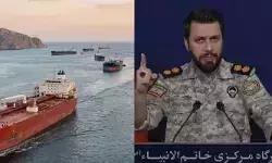 ഹോര്മുസ് കടലിടുക്ക് ശത്രുക്കള് ഒഴികെ എല്ലാവര്ക്കും തുറന്നുകിടക്കുന്നു; ട്രംപിന്റെ ഭീഷണിക്ക് മറുപടിയുമായി ഇറാന്; ഇറാന്റെ ഇന്ധന, ഊര്ജ അടിസ്ഥാന സൗകര്യങ്ങള്ക്കെതിരെ ആക്രമണമുണ്ടായാല് കനത്ത തിരിച്ചടിയുണ്ടാകുമെന്ന് ഇറാന് സൈനിക കമാന്ഡ് ഹോര്മുസ് കടലിടുക്ക് ശത്രുക്കള് ഒഴികെ എല്ലാവര്ക്കും തുറന്നുകിടക്കുന്നു; ട്രംപിന്റെ ഭീഷണിക്ക് മറുപടിയുമായി ഇറാന്; ഇറാന്റെ ഇന്ധന, ഊര്ജ അടിസ്ഥാന സൗകര്യങ്ങള്ക്കെതിരെ ആക്രമണമുണ്ടായാല് കനത്ത തിരിച്ചടിയുണ്ടാകുമെന്ന് ഇറാന് സൈനിക കമാന്ഡ്