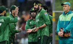 ഇന്ത്യയോട് തോറ്റു; ലോകകപ്പില് ആകെ ഒരു ജയം മാത്രം; പാക്ക് ക്രിക്കറ്റ് താരങ്ങള്ക്ക് വന്തുക പിഴ ചുമത്തി പിസിബി; ഈ വാര്ത്ത സങ്കടകരമെന്ന് ഗാരി കിര്സ്റ്റന് ഇന്ത്യയോട് തോറ്റു; ലോകകപ്പില് ആകെ ഒരു ജയം മാത്രം; പാക്ക് ക്രിക്കറ്റ് താരങ്ങള്ക്ക് വന്തുക പിഴ ചുമത്തി പിസിബി; ഈ വാര്ത്ത സങ്കടകരമെന്ന് ഗാരി കിര്സ്റ്റന്