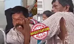 അവിഭക്ത കമ്മ്യൂണിസ്റ്റ് പാര്ട്ടിക്ക് വേണ്ടി ചോരയും നീരും നല്കിയ സഖാവ്; മെമ്പര്ഷിപ്പ് പുതുക്കാതെ പാര്ട്ടിക്കാര് തഴഞ്ഞതോടെ ബിജെപിയില് ചേര്ന്ന 81 വയസുകാരന്; സിപിഐയില് നിന്നുള്ള ചുവടുമാറ്റം സഖാക്കള്ക്ക് സഹിച്ചില്ല; വൈക്കത്ത് റിട്ട. ഉദ്യോഗസ്ഥനെ വീടുകയറി ആക്രമിച്ചു; സി.പി.ഐ ഗുണ്ടായിസത്തില് കേസെടുക്കാതെ പോലീസും അവിഭക്ത കമ്മ്യൂണിസ്റ്റ് പാര്ട്ടിക്ക് വേണ്ടി ചോരയും നീരും നല്കിയ സഖാവ്; മെമ്പര്ഷിപ്പ് പുതുക്കാതെ പാര്ട്ടിക്കാര് തഴഞ്ഞതോടെ ബിജെപിയില് ചേര്ന്ന 81 വയസുകാരന്; സിപിഐയില് നിന്നുള്ള ചുവടുമാറ്റം സഖാക്കള്ക്ക് സഹിച്ചില്ല; വൈക്കത്ത് റിട്ട. ഉദ്യോഗസ്ഥനെ വീടുകയറി ആക്രമിച്ചു; സി.പി.ഐ ഗുണ്ടായിസത്തില് കേസെടുക്കാതെ പോലീസും