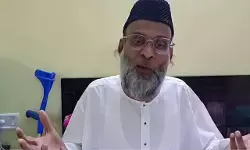 നിയമസഭാ തെരഞ്ഞെടുപ്പില് എല്ഡിഎഫിന് പിന്തുണ പ്രഖ്യാപിച്ച് പിഡിപി; സംസ്ഥാന നേതൃ യോഗത്തില് പിഡിപി ചെയര്മാന് അബ്ദുല് നാസര് മദനി നിലപാട് പ്രഖ്യാപിച്ചു നിയമസഭാ തെരഞ്ഞെടുപ്പില് എല്ഡിഎഫിന് പിന്തുണ പ്രഖ്യാപിച്ച് പിഡിപി; സംസ്ഥാന നേതൃ യോഗത്തില് പിഡിപി ചെയര്മാന് അബ്ദുല് നാസര് മദനി നിലപാട് പ്രഖ്യാപിച്ചു