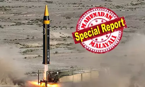 ഇന്ത്യന്‍ മഹാസമുദ്രത്തിലെ ഡീഗോ ഗാര്‍ഷ്യ സൈനിക താവളം മിസൈല്‍ ആക്രമണത്തില്‍ നടുങ്ങി; ഇറാന്റെ മിസൈല്‍ ശേഷി കരുതിയിരുന്നതിനേക്കാള്‍ ഇരട്ടിയാണെന്ന് തെളിഞ്ഞു; അവരുടെ മിസൈല്‍ പരിധിയില്‍ ലണ്ടനും; സ്വന്തമായി പ്രതിരോധ സംവിധാനമില്ലാതെ ബ്രിട്ടന്‍; സഹായത്തിനായി അമേരിക്കയെയും യൂറോപ്പിനെയും ആശ്രയിക്കേണ്ട അവസ്ഥ