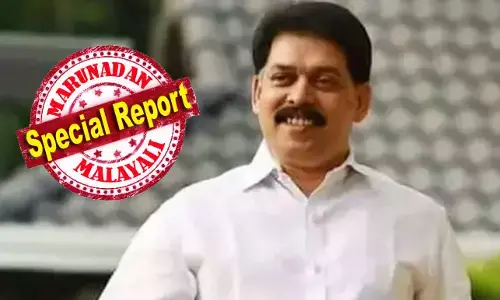 ലീഗിന്റെ ഉരുക്കു കോട്ടയില്‍ പിടി റഹിമിനൊപ്പം ചേര്‍ന്ന് വിസ്മയം തീര്‍ത്ത കരാട്ടുകാരന്‍; മരുമോനിസത്തെ എതിര്‍ത്ത അന്‍വറിനെ പിന്തുണച്ച് സിപിഎം വിരുദ്ധനായി; പഴയ തട്ടകത്തിലേക്ക് മടങ്ങി കാരാട്ട് റസാഖ്; കൊടുവള്ളിയില്‍ മുസ്ലീം ലീഗിന് പുതിയ പ്രതീക്ഷ; മുനീറിന് പകരമെത്തുന്ന പികെ ഫിറോസിനും നല്ലകാലം വരും; പാണക്കാട്ടേക്ക് റസാഖ് മടങ്ങി വരുമ്പോള്‍