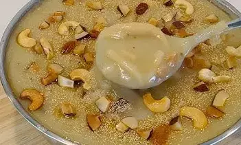 സദ്യയ്ക്ക് പായസം വിളമ്പിയില്ല; വിളമ്പിയ ആളെ കല്ലിനിടിച്ചു, വീട്ടില്ക്കയറി ഭീഷണി; 32-കാരനെതിരെ പോലീസ് കേസ് സദ്യയ്ക്ക് പായസം വിളമ്പിയില്ല; വിളമ്പിയ ആളെ കല്ലിനിടിച്ചു, വീട്ടില്ക്കയറി ഭീഷണി; 32-കാരനെതിരെ പോലീസ് കേസ്