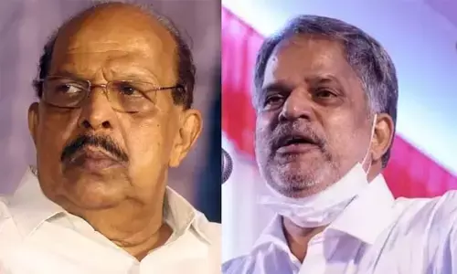 ജി. സുധാകരന് മരിക്കും വരെ എംഎല്‍എ ആകണമെന്ന് ആഗ്രഹം; കമ്മ്യൂണിസ്റ്റ് മാനിഫെസ്റ്റോ വായിച്ചത് തലകീഴായി; മനുഷ്യനന്മയുടെ ഗുണങ്ങളുള്ള ആരും ചെയ്യാത്ത പ്രവര്‍ത്തിയാണ് സുധാകരന്‍ ചെയ്തത്; ജി. സുധാകരനെ പരിഹസിച്ച് എ വിജയരാഘവന്‍