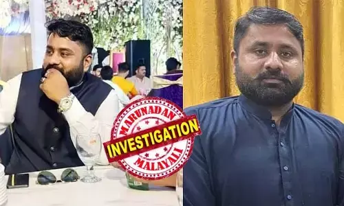 ലഷ്‌കര്‍ ഭീകരന്‍ ബിലാല്‍ ആരിഫ് സറഫിയെ കുത്തിക്കൊലപ്പെടുത്തി കുടുംബം; ഈദ് പ്രാര്‍ഥനകള്‍ക്ക് ശേഷം കുത്തിയും വെടിവച്ചും കൊലപാതകം; കൊലപാതകത്തില്‍ കലാശിച്ചത് കുടുംബത്തര്‍ക്കമെന്ന് സൂചന; ഭീകരതയുടെ പ്രഭവകേന്ദ്രത്തില്‍ സംഭവിക്കുന്നത്