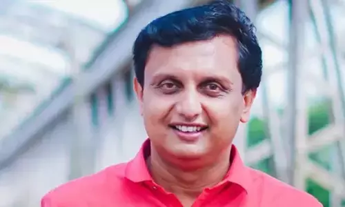 മുഹമ്മദ് റിയാസിന് 4.83 ലക്ഷം രൂപയുടെ നിക്ഷേപവും 34.96 ലക്ഷം രൂപയുടെ സ്ഥാവര സ്വത്തും; സച്ചിന്ദേവിന് 38.87 ലക്ഷം; നവ്യ ഹരിദാസിന് 7.33 കോടി മുഹമ്മദ് റിയാസിന് 4.83 ലക്ഷം രൂപയുടെ നിക്ഷേപവും 34.96 ലക്ഷം രൂപയുടെ സ്ഥാവര സ്വത്തും; സച്ചിന്ദേവിന് 38.87 ലക്ഷം; നവ്യ ഹരിദാസിന് 7.33 കോടി