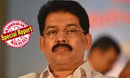 51 വെട്ട് വെട്ടുമെന്നറിയാം,  52-ാമത്തെ വെട്ടില്‍ തന്നെ ലീഗുകാരും കോണ്‍ഗ്രസുകാരും ചേര്‍ന്ന് ഉയിര്‍ത്തെഴുന്നേല്‍പ്പിക്കും;  നരകത്തില്‍ നിന്നും ജീവനോടെ രക്ഷപ്പെട്ട അവസ്ഥ; ലീഗ് അംഗത്വം ലഭിച്ചപ്പോള്‍ സ്വര്‍ഗത്തിലെത്തിയ സുഖം; സിപിഎമ്മിനെതിരേ രൂക്ഷവിമര്‍ശനവുമായി മുന്‍ ഇടത് എംഎല്‍എ കാരാട്ട് റസാഖ്