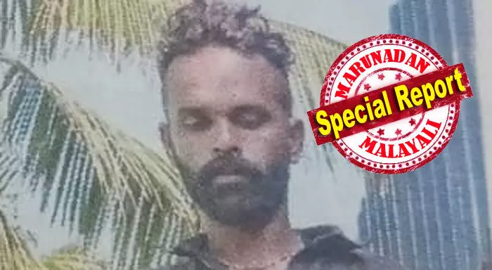 കെട്ടിയിട്ട് വാ മൂടികെട്ടി ഉപദ്രവിക്കാന് ശ്രമിച്ചയാളെ സ്ത്രീ കീഴ്പ്പെടുത്തി മുറിയില് പൂട്ടിയിട്ടു; വര്ക്കലയില് വിദേശ വനിതയെ ആക്രമിച്ചയാളെ പോലീസിന് കിട്ടിയത് ചിറയിന്കീഴിലെ വീട്ടമ്മയുടെ ധീരതയില്; അനസ് സൈക്കോ പീഡകന് എന്ന് തിരിച്ചറിഞ്ഞ് പോലീസും; നെടുങ്കണ്ടയിലെ വില്ലന് അഴിക്കുള്ളിലായത് ഇങ്ങനെ കെട്ടിയിട്ട് വാ മൂടികെട്ടി ഉപദ്രവിക്കാന് ശ്രമിച്ചയാളെ സ്ത്രീ കീഴ്പ്പെടുത്തി മുറിയില് പൂട്ടിയിട്ടു; വര്ക്കലയില് വിദേശ വനിതയെ ആക്രമിച്ചയാളെ പോലീസിന് കിട്ടിയത് ചിറയിന്കീഴിലെ വീട്ടമ്മയുടെ ധീരതയില്; അനസ് സൈക്കോ പീഡകന് എന്ന് തിരിച്ചറിഞ്ഞ് പോലീസും; നെടുങ്കണ്ടയിലെ വില്ലന് അഴിക്കുള്ളിലായത് ഇങ്ങനെ