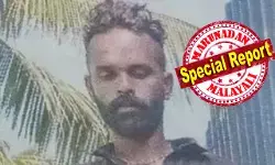 കെട്ടിയിട്ട് വാ മൂടികെട്ടി ഉപദ്രവിക്കാന്‍ ശ്രമിച്ചയാളെ സ്ത്രീ കീഴ്‌പ്പെടുത്തി മുറിയില്‍ പൂട്ടിയിട്ടു; വര്‍ക്കലയില്‍ വിദേശ വനിതയെ ആക്രമിച്ചയാളെ പോലീസിന് കിട്ടിയത് ചിറയിന്‍കീഴിലെ വീട്ടമ്മയുടെ ധീരതയില്‍; അനസ് സൈക്കോ പീഡകന്‍ എന്ന് തിരിച്ചറിഞ്ഞ് പോലീസും; നെടുങ്കണ്ടയിലെ വില്ലന്‍ അഴിക്കുള്ളിലായത് ഇങ്ങനെ