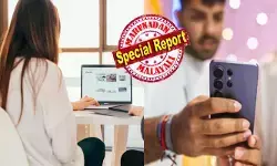 അങ്ങ് ദൂരെ താമസിക്കുന്ന ആരെങ്കിലുമായി ഒന്ന് വീഡിയോ കോൾ ചെയ്യാമെന്ന് കരുതിയാൽ ലാപ്ടോപ്പ് ഉറപ്പായും പണി തരും; പതിയുന്നത് ഒട്ടും ക്ലാരിറ്റി ഇല്ലാത്ത ദൃശ്യങ്ങൾ; ഇതാ..വീണ്ടും ആപ്പിളിനെ വെല്ലുവിളിച്ച് സാംസങ്; ഗാലക്‌സി S26 ഇനി വെറും ഫോണല്ല; ജസ്റ്റ് യുഎസ്ബി മാത്രം കുത്തിയാൽ മതി അത്ഭുതം കാണാം