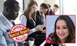 50 വയസ്സിനും 64 വയസ്സിനും ഇടയിലുള്ള ഒന്‍പത് ലക്ഷത്തോളം പേര്‍ തൊഴില്‍ തേടി നടക്കുന്നു; ഉയര്‍ന്ന വിദ്യാഭ്യാസമുള്ളവര്‍ക്ക് പോലും രക്ഷയില്ല; സീനിയോറിറ്റിക്ക് ഒരു വിലയുമില്ല; ഉള്ള ജോലി കളഞ്ഞ് കുളിച്ച ബ്രിട്ടനിലെ തൊഴില്‍ പരിചയമുള്ളവര്‍ ഗതികേടില്‍