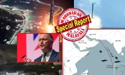 വേണമെങ്കിൽ 4000 കിലോമീറ്റർ സഞ്ചരിച്ച് ഇറാന്റെ മിസൈലുകൾ ബ്രിട്ടനിൽ എത്തുമെന്ന ഇസ്രയേലിന്റെ വാദത്തെ പുച്ഛിച്ച് തള്ളി സ്റ്റീവ് റീഡ്; ഇന്ത്യൻ മഹാസമുദ്രത്തെ തന്നെ ഒന്നടങ്കം വിറപ്പിച്ച ഡീഗോ ഗാർഷ്യ ആക്രമണത്തിന് പിന്നാലെ ചർച്ചകൾ സജീവം; തൊടുത്തുവിട്ട ആ പ്രതികാര മിസൈലുകൾ ശരവേഗത്തിൽ വന്ന് അടിച്ചതാകട്ടെ കേരളത്തിന് തൊട്ട് അടുത്ത്; ഇറാന്റെ മിന്നലടിയിൽ വിരണ്ട്‍ ലോകരാജ്യങ്ങൾ