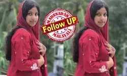 പഠിക്കാനെന്ന് പറഞ്ഞ് മുറിയിൽ കയറി വാതിലടച്ച ഫാത്തിമ; മോളെ ഭക്ഷണം കഴിക്കാൻ വിളിക്കാനെത്തിയതും കണ്ടത് നെഞ്ചുലയ്ക്കുന്ന കാഴ്ച; 14 കാരിയുടെ മരണം സർവ്വത്ര ദുരൂഹം; ഇനി നിർണായകമാകുന്നത് പോസ്റ്റ്മോർട്ടം റിപ്പോർട്ട്; വേദന താങ്ങാൻ കഴിയാതെ ഉറ്റവർ