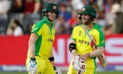 പാക്കിസ്ഥാനില് കാലുകുത്തരുത്! വാര്ണര്ക്കും സ്മിത്തിനും ഭീഷണിയുമായി സായുധ സംഘം; പിഎസ്എല് മുടക്കാന് ജമാഅത്തുല് അഹ്റാര്; കളിക്കാനിറങ്ങിയാല് വിവരമറിയും; വിദേശതാരങ്ങള് ജീവനും കൊണ്ട് ഓടുന്നു; ഇന്ധനവിലക്കയറ്റം കൂടിയായതോടെ ലീഗ് പ്രതിസന്ധിയില് പാക്കിസ്ഥാനില് കാലുകുത്തരുത്! വാര്ണര്ക്കും സ്മിത്തിനും ഭീഷണിയുമായി സായുധ സംഘം; പിഎസ്എല് മുടക്കാന് ജമാഅത്തുല് അഹ്റാര്; കളിക്കാനിറങ്ങിയാല് വിവരമറിയും; വിദേശതാരങ്ങള് ജീവനും കൊണ്ട് ഓടുന്നു; ഇന്ധനവിലക്കയറ്റം കൂടിയായതോടെ ലീഗ് പ്രതിസന്ധിയില്