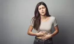 ഒരു കപ്പ് മിന്റ് ചായ കുടിക്കുന്നത് നല്ലതായിരിക്കും; പിസിഒഎസ് നിങ്ങളെ അലട്ടുന്നുണ്ടോ? എങ്കിൽ ഡയറ്റിൽ ഇവ ഉൾപ്പെടുത്തൂ; അറിയാം ഒരു കപ്പ് മിന്റ് ചായ കുടിക്കുന്നത് നല്ലതായിരിക്കും; പിസിഒഎസ് നിങ്ങളെ അലട്ടുന്നുണ്ടോ? എങ്കിൽ ഡയറ്റിൽ ഇവ ഉൾപ്പെടുത്തൂ; അറിയാം